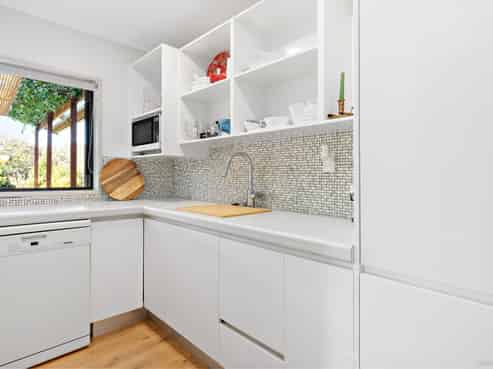 43 Millstone Lane, Pokeno