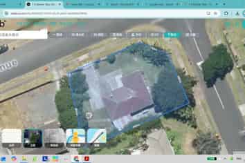 1 Frobisher Way, Clendon Park