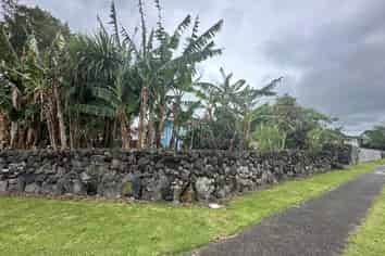 1 Frobisher Way, Clendon Park