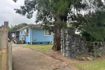 1 Frobisher Way, Clendon Park