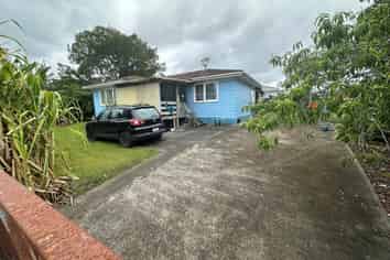 1 Frobisher Way, Clendon Park