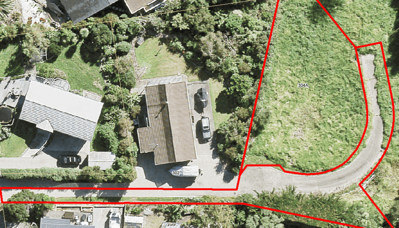 304A Whangaparaoa Road, Stanmore Bay