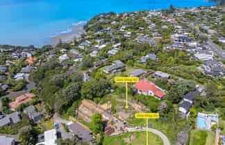 304A Whangaparaoa Road, Stanmore Bay