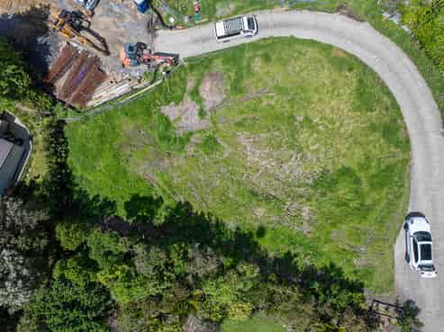 304A Whangaparaoa Road, Stanmore Bay