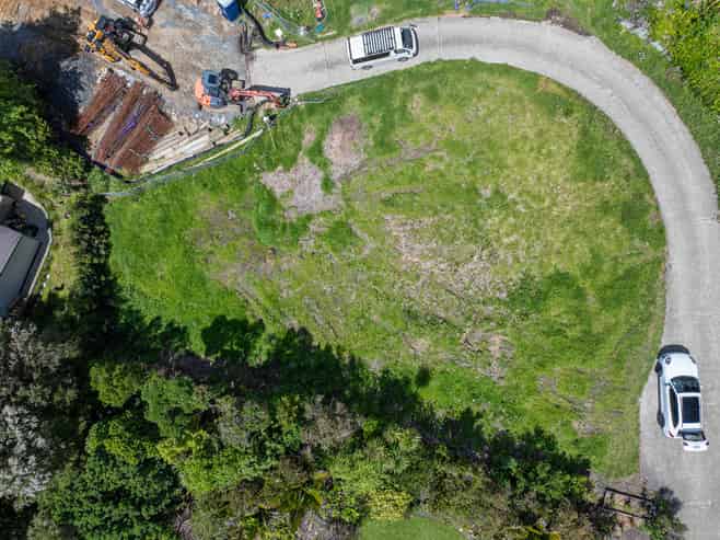 304A Whangaparaoa Road, Stanmore Bay