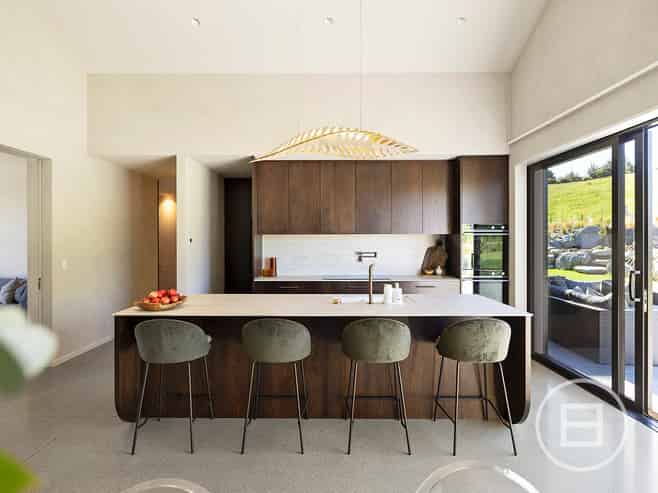 564 Aubrey Road, WANAKA