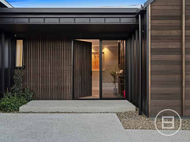 564 Aubrey Road, WANAKA