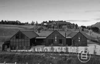 564 Aubrey Road, WANAKA