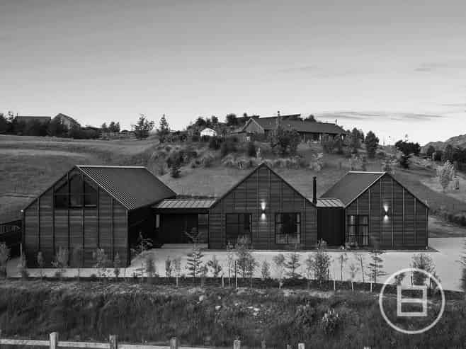 564 Aubrey Road, WANAKA