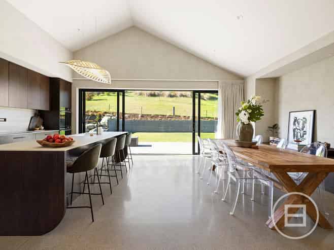 564 Aubrey Road, WANAKA