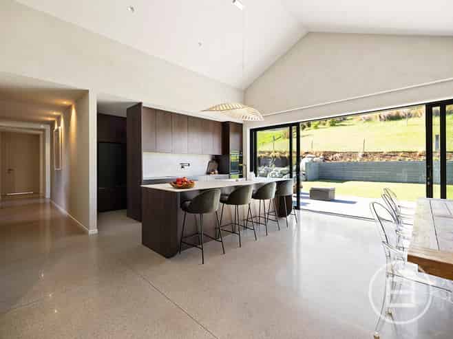 564 Aubrey Road, WANAKA