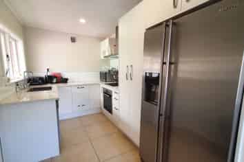 73 Mt Albert Road, Mount Albert