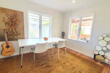 73 Mt Albert Road, Mount Albert