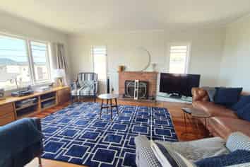 73 Mt Albert Road, Mount Albert