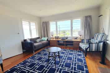 73 Mt Albert Road, Mount Albert