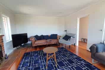 73 Mt Albert Road, Mount Albert