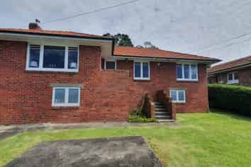 73 Mt Albert Road, Mount Albert