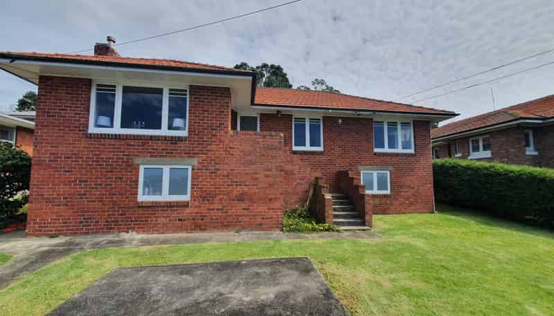 73 Mt Albert Road, Mount Albert