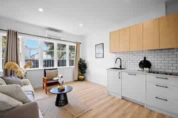 86 Mandeville Street, Riccarton