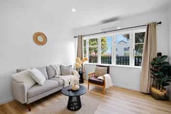 86 Mandeville Street, Riccarton