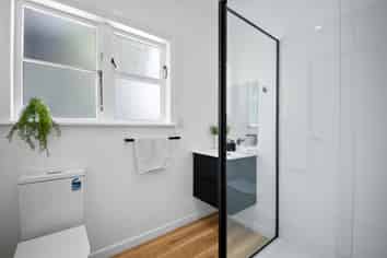 86 Mandeville Street, Riccarton