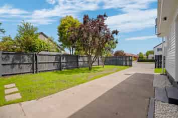 86 Mandeville Street, Riccarton