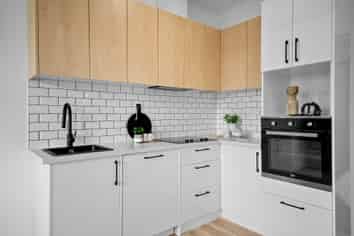 86 Mandeville Street, Riccarton