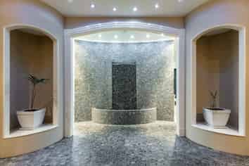 50 Bay Vista Drive, Pohara