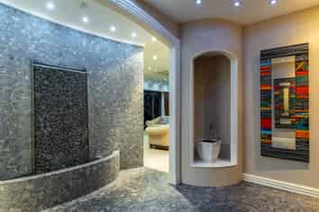 50 Bay Vista Drive, Pohara