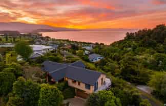 50 Bay Vista Drive, Pohara