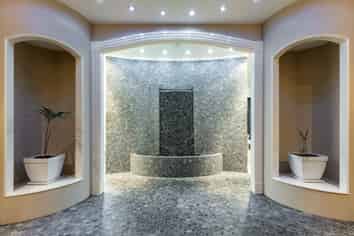 50 Bay Vista Drive, Pohara