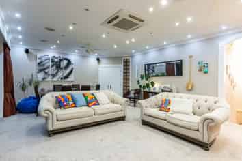 50 Bay Vista Drive, Pohara