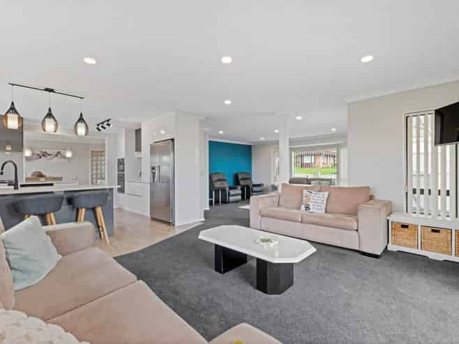 16 Vesca Place, Northpark