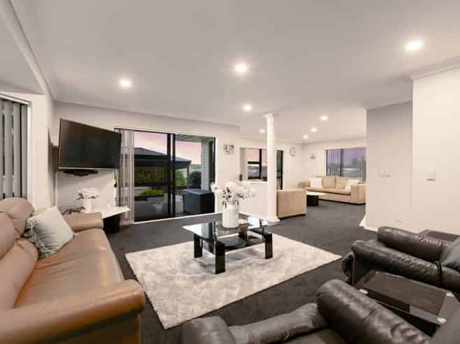 16 Vesca Place, Northpark