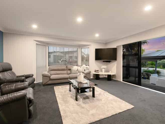 16 Vesca Place, Northpark