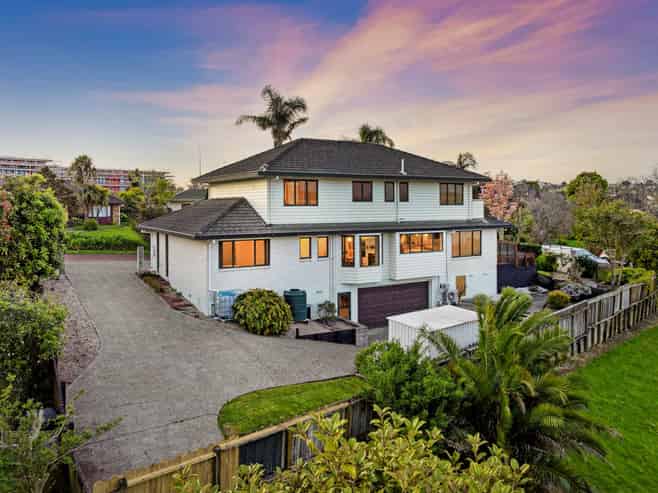 16 Vesca Place, Northpark