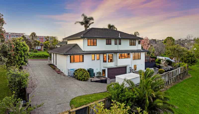 16 Vesca Place, Northpark