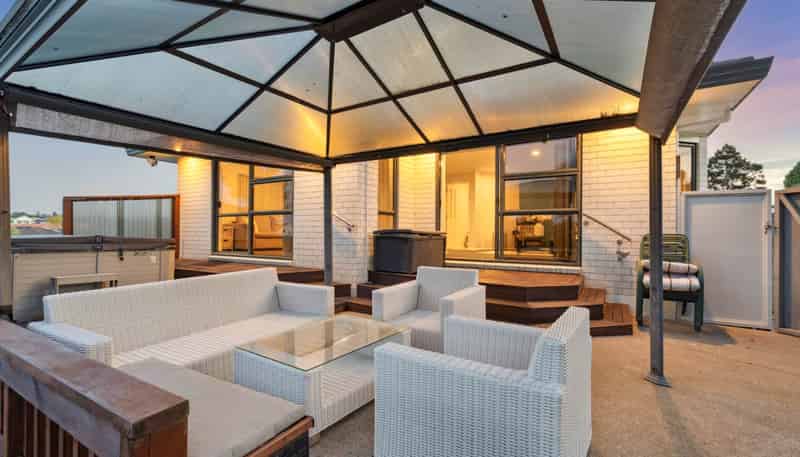 16 Vesca Place, Northpark