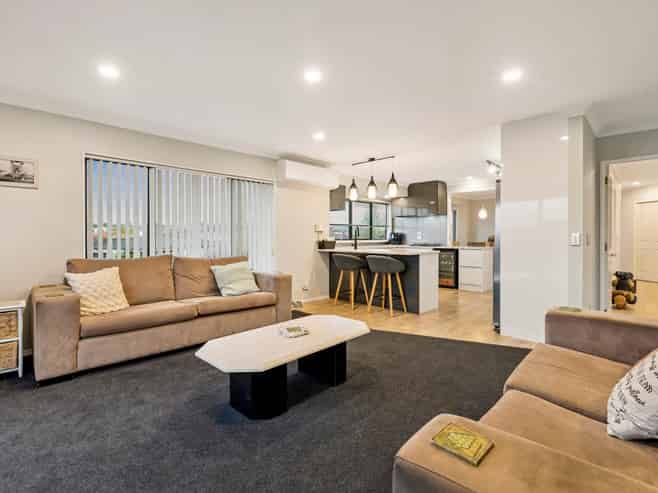 16 Vesca Place, Northpark