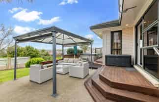 16 Vesca Place, Northpark