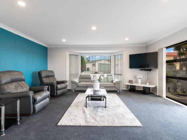 16 Vesca Place, Northpark