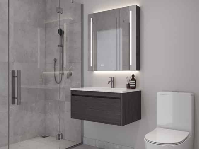 48/11-15 Edgerley Avenue, Newmarket