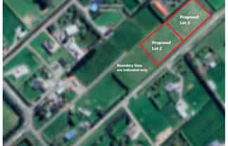 2/7 Taits Road, Fairton