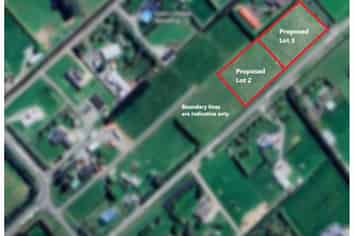 2/7 Taits Road, Newland