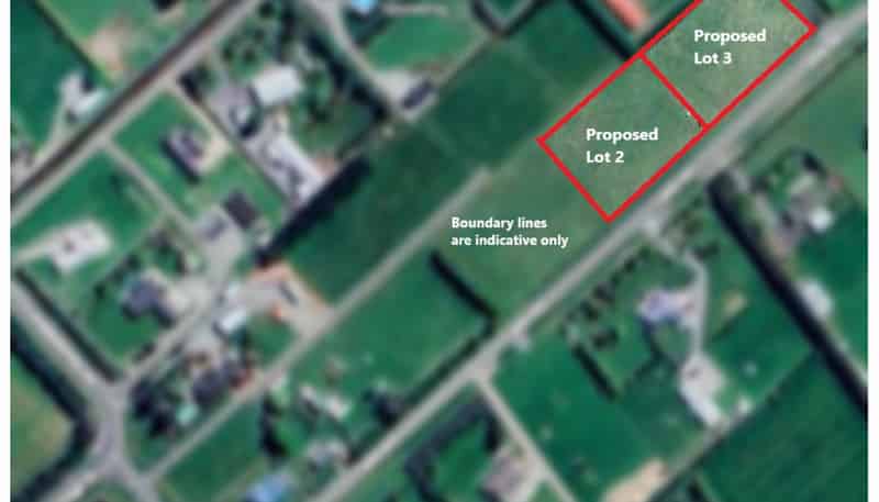 2/7 Taits Road, Fairton