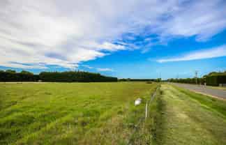 2/7 Taits Road, Fairton