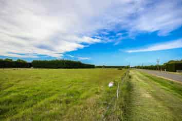 2/7 Taits Road, Newland