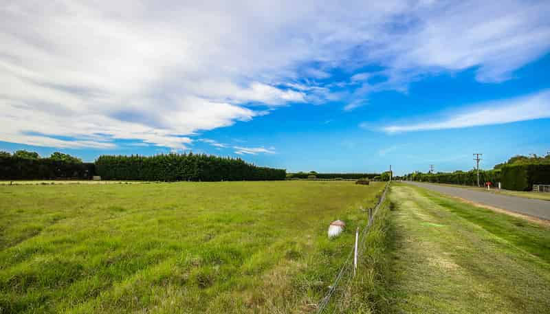 2/7 Taits Road, Fairton