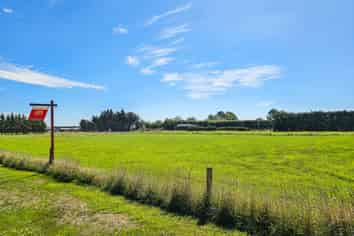 2/7 Taits Road, Fairton