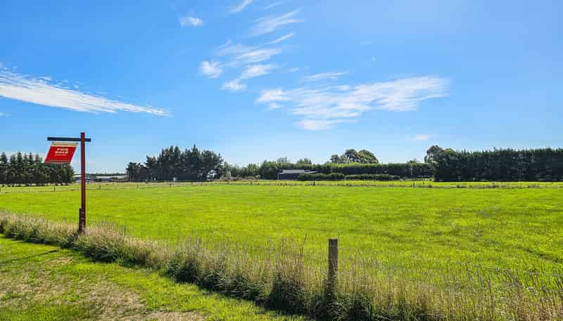 2/7 Taits Road, Fairton